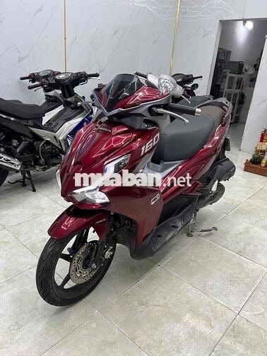 AB 160 2023 biển 43 chạy nhẹ tơn giá 45 triệu 500