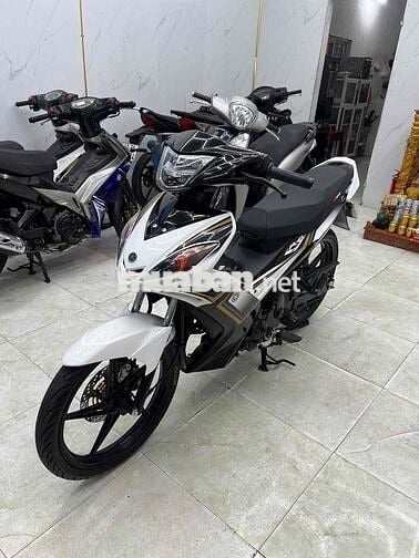 Ex 2013 sún áo 2010 máy 57 kcc chạy nhẹ tơn giá 28