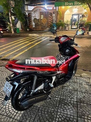 xe đẹp chính chủ cần bán lại