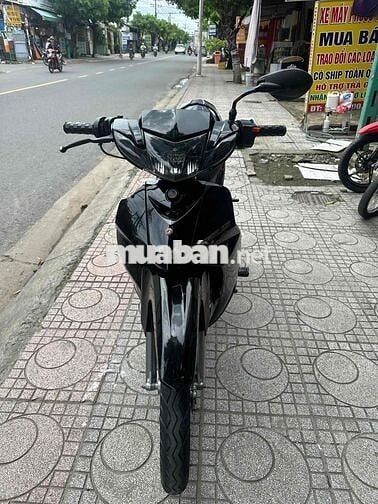si kiểng đời 2023 ( có hổ trợ gop 0 đồng)