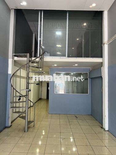 CHO THUÊ NHÀ NGUYÊN CĂN ĐƯỜNG TÂN HÒA ĐÔNG