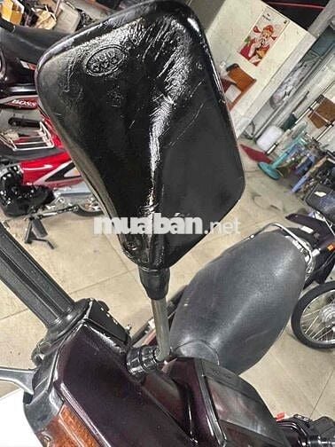 supper 2000 zin mộc chính chủ bh