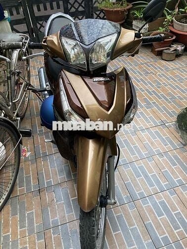 Future 125cc