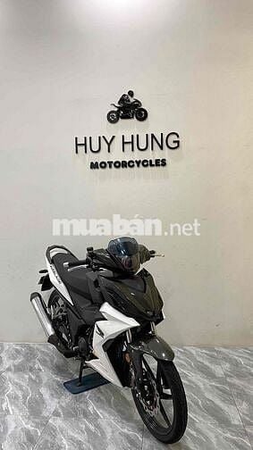 winner v1 kiểng khoá smartkey