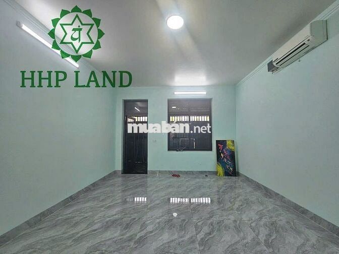 CHO THUÊ NHÀ PHƯỜNG BỬU LONG GIÁ 10 TRIỆU