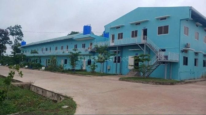 Nhân viên Cơ Khí, Kỹ sư cơ khí