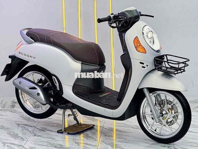 Scoppy 2024 bstp 9chủ dọn kiễng nợ xấu trả 50% ạ