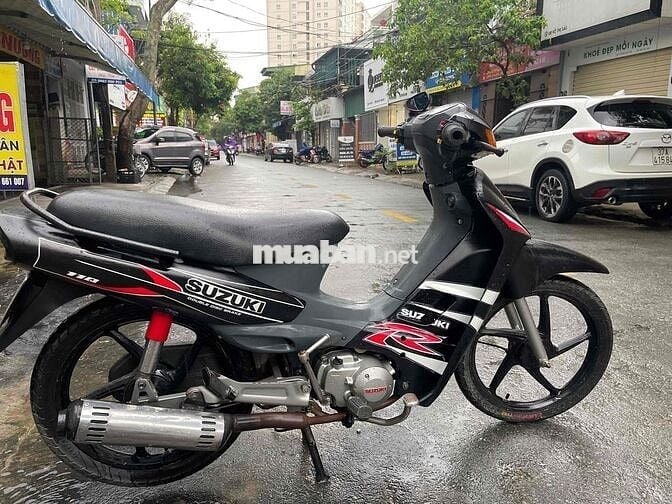 xe chất,đẹp,nhận giao lưu xe khác