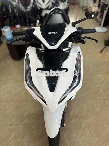 vario 125