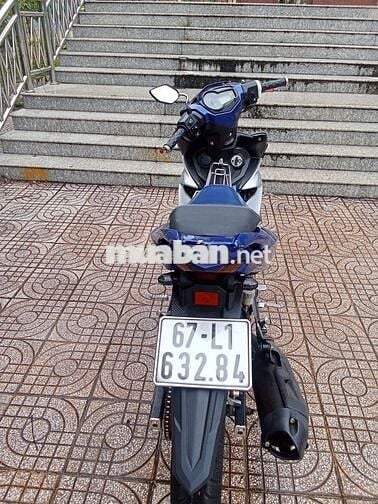Cầm đồ thanh lý giá rẻ