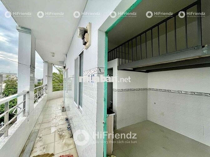 PHÒNG TRỌ SIÊU HẠT DẺ NGAY TẠI AEON BÌNH TÂN GIÁP QUẬN 6