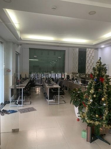Tuyển Nhân Viên Môi Giới, Bán-Cho Thuê Căn Hộ, LCB Tới 20 Triệu