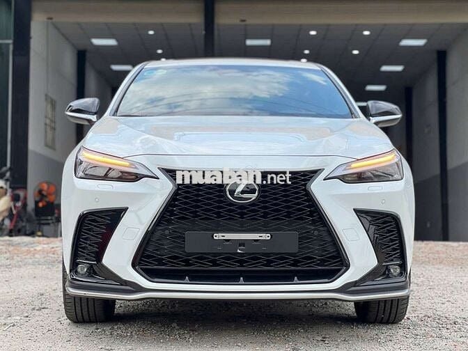 2022 350 F Sport - 8500 km