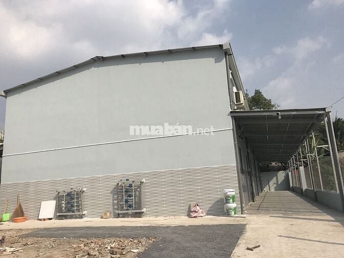 NHÀ TRỌ ĐƯỜNG VĨNH PHÚ 16 MÁY LẠNH - AN NINH - THOÁNG MÁT