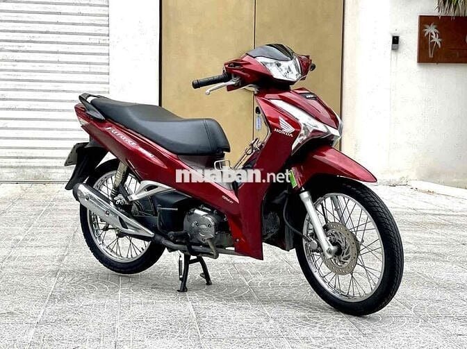 futer lét nguyên rin chính chủ biển 92 mẫu đèn lét