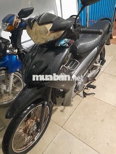 Wave S110 nhật giá xe tàu nè ace