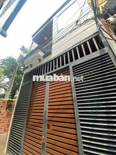 CHỦ NHÀ CẦN BÁN GÂP Ngay Công Viên Làng Hoa