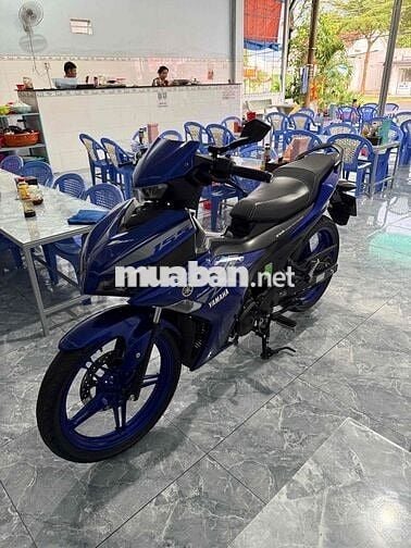 exiter 155 chính chủ ( thiện chí liên hệ mk)