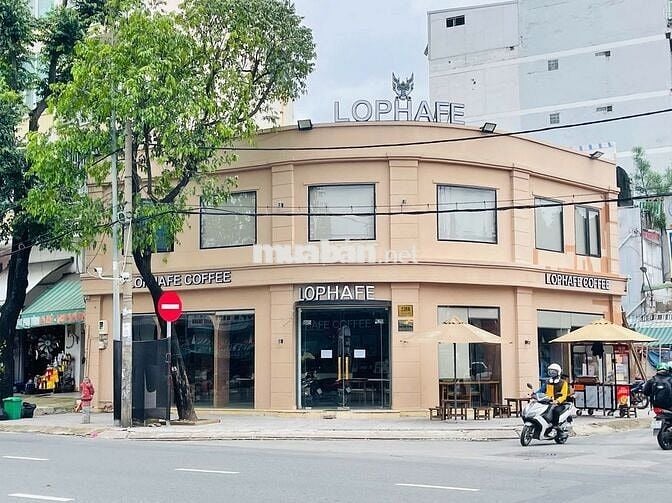 🏠 GÓC 2MT NGANG 16M SÀN SUỐT SIÊU PHẨM KHÓ TÌM CẠNH HUTECH BÌNH THẠNH