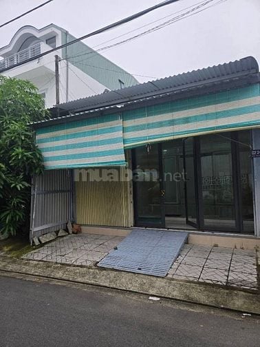 SIÊU PHẨM ! Bán gấp căn nhà ở Tân Phú Trung 115m2 SHR giá tốt 760tr