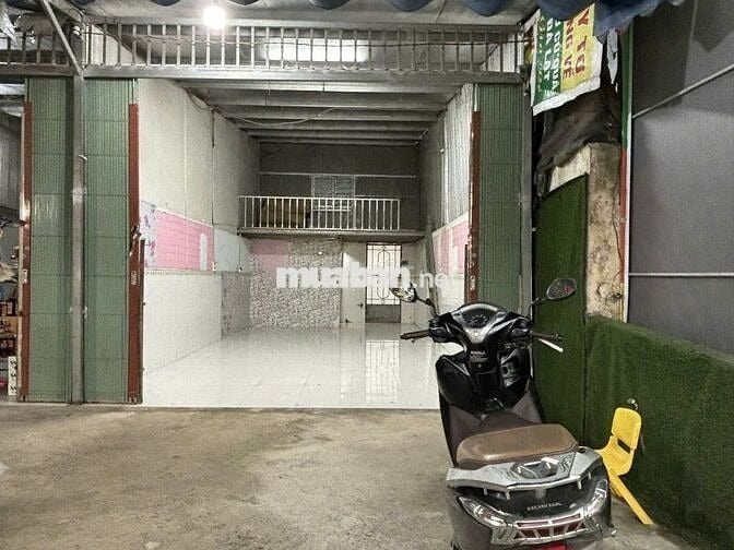 CHO THUÊ NHÀ PHƯỜNG TRẢNG DÀI GIÁ 2,5 TRIỆU