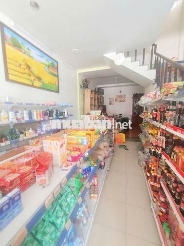 CHO THUÊ NHÀ PHƯỜNG HOÁ AN GIÁ 10 TRIỆU