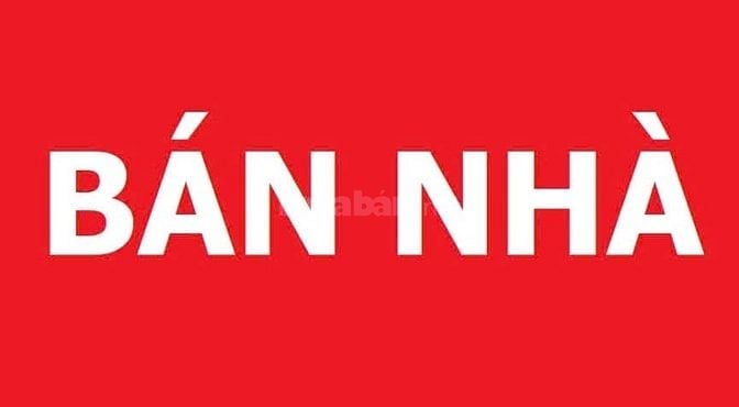 Bán lô BT khu Các ban thuộc vpT.Ư Đảng, ngõ 461 Ng Văn Linh,132m x 4t