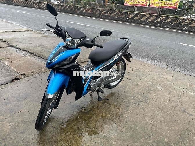 bán rsx fi chính chủ con rat moi