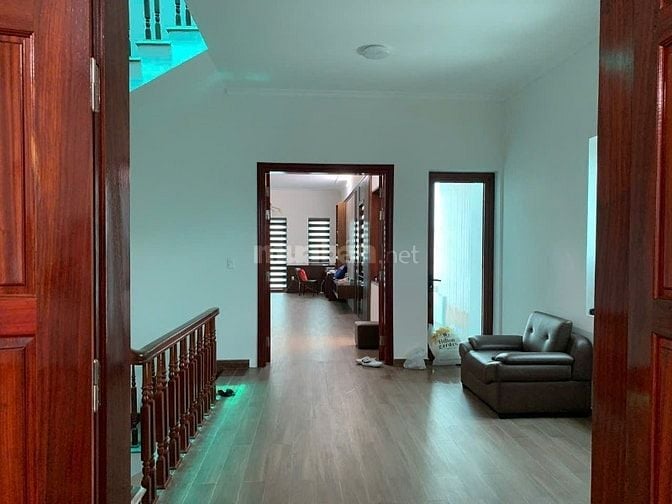 Cho thuê Nhà tổ 6 F. Trần Lãm, TP Thái Bình, mặt phố Phạm Huy Quang