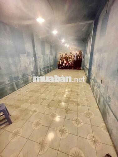 CHO THUÊ NHÀ PHƯỜNG QUANG VINH GIÁ 8,5 TRIỆU
