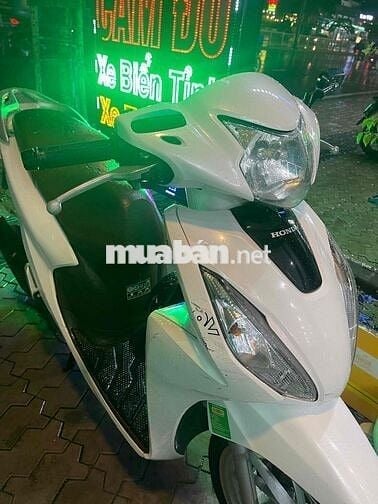 vision bstp chính chủ smk