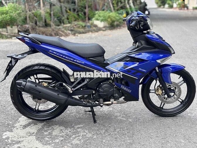Ex 2018 Chất Lượng ( Hỗ trợ trả góp 8tr nhận xe )