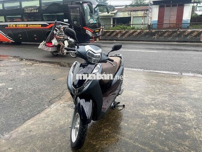 lead 125cc. khoa key. tra Gop o dong