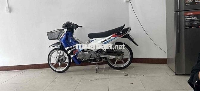 cần bán hoặc gl pkl xipo tl1c