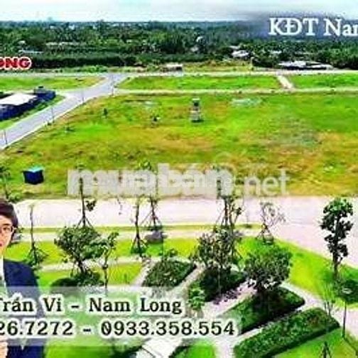 🏢 SIÊU DỰ ÁN ĐẤT VÀNG QUẬN 3, TP.HCM - CƠ HỘI ĐẦU TƯ KHÓ BỎ LỠ