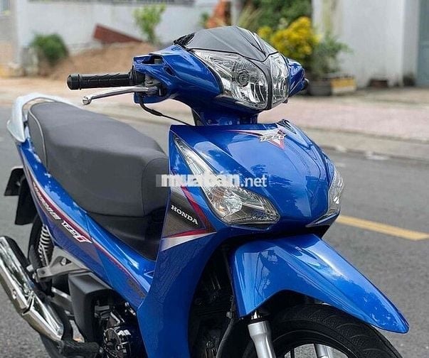 góp đưa 10tr nhận xe góp nợ xấu