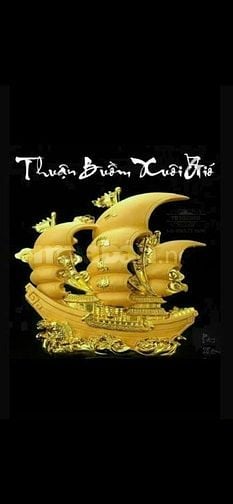 Cần mua bán nhà đất xử lý nhanh trong ngày 