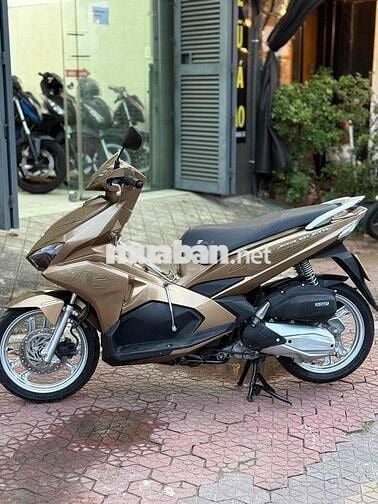 Nậu xớ đưa 14🍠 ( ab )