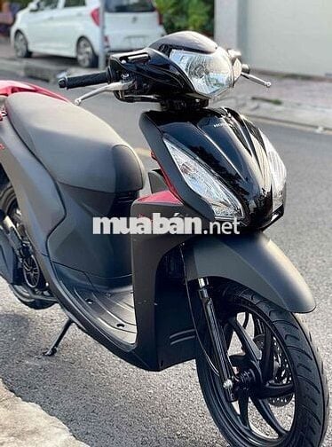 xe dọn new góp đưa 12 củ nhận xe