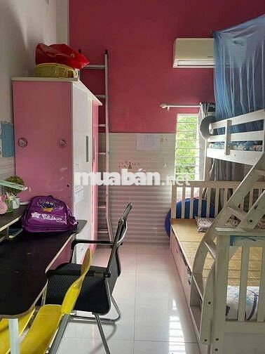 🔥 NHÀ 2 TẦNG MÊ LỆCH  SÁT ĐH BÁCH KHOA CHỈ 3,33 TỶ . VỊ TRÍ SIÊU HOT