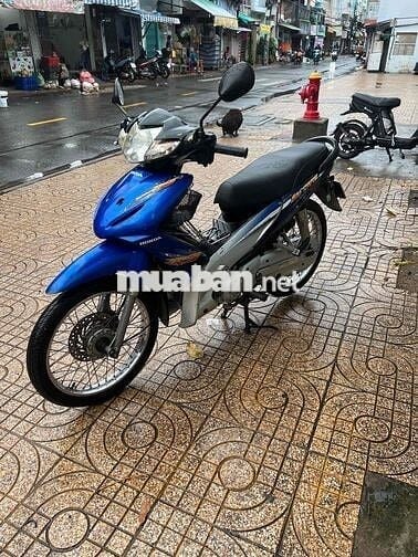 ban gap rs 110 9chủ bstp máy êm zin