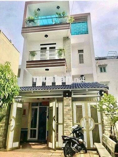 MẶT TIỀN KDC NAM HÙNG VƯƠNG, MỚI