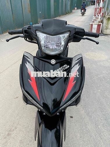 Siêu Phẩm Exciter 150 Chính chủ —2019 mới 99%
