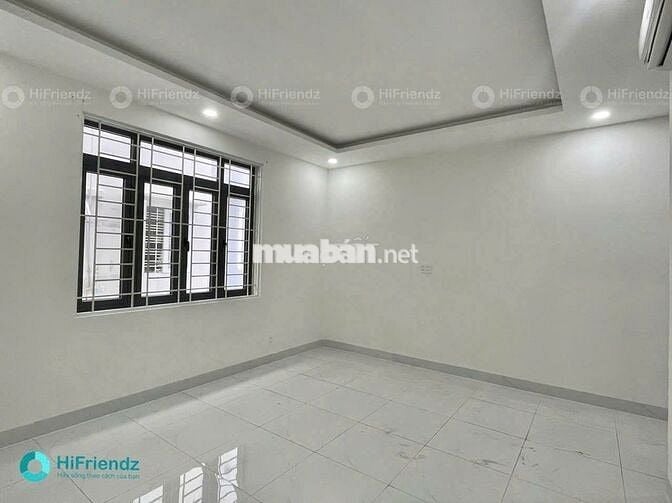 STUDIO GIÁ RẺ Ở ĐƯỢC 2-3 NGƯỜI ĐẦY ĐỦ NỘI THẤT
