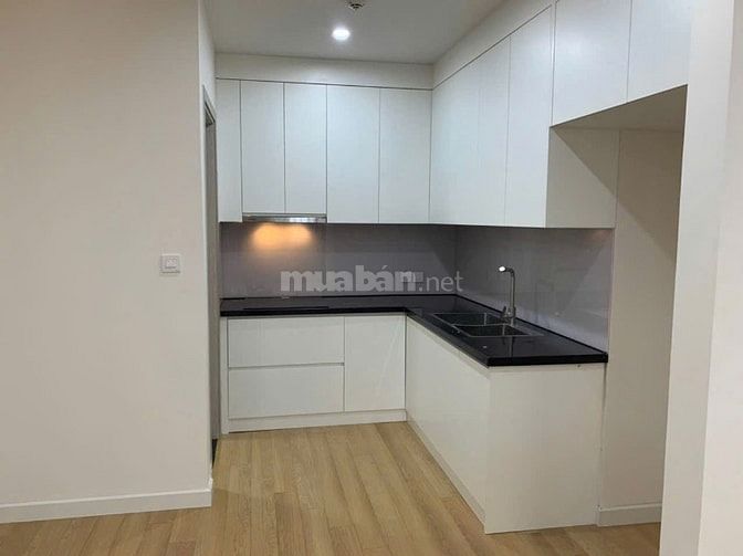 Bán căn 85m2 La Casta Văn Phú hướng Đông Bắc