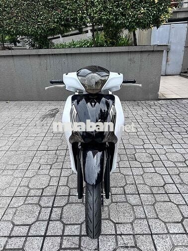 🌈 Sh150i 2014 Bstp Nguyên Zin - Gop 12tr Nhận Xe