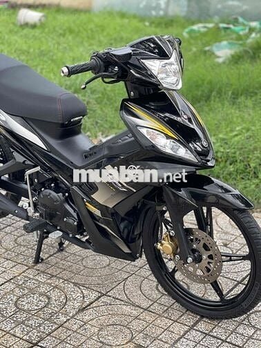 Ex 207 62zz bs69 9 chủ