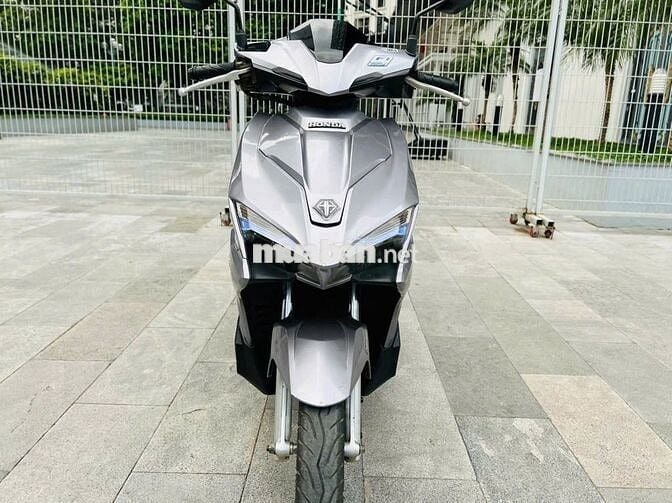 HONDA AIRBLADE 125 XÁM 3D MỚI 99% CHÍNH CHỦ