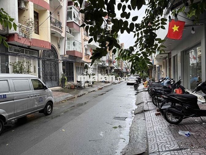 CHÍNH CHỦ CHO THUÊ SÀN TẦNG TRỆT – NGUYỄN HỮU CẢNH ✨