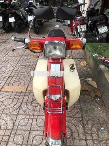 bán xe dd zin chính chủ